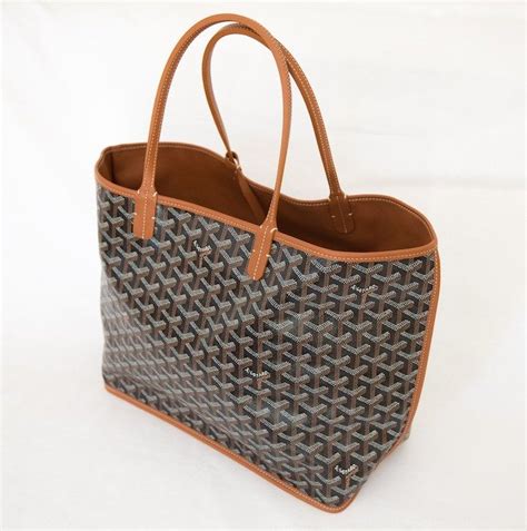 goyard am|Goyard newspaper online.